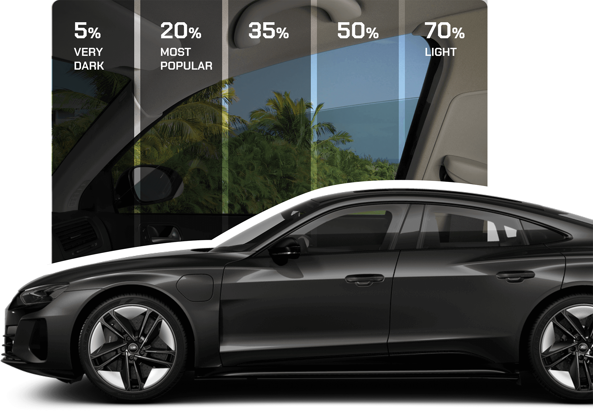 window tinting<br>window tinting near me<br>window tinting clovis<br>clovis window tinting<br>tinting near me<br>tinting near me<br>car tinting<br>shades window tinting