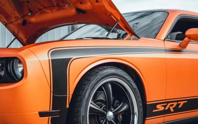 What’s the difference between paint protection film (ppf) and ceramic coating or protective coating?