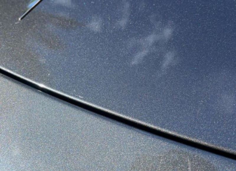 A Comprehensive Guide to Paint Protection Film: A Must Read!!