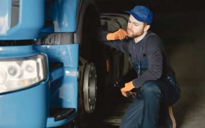Top 5 Common Detailing Mistakes and How to Avoid Them